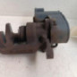 Etrier arriere droit (freinage) PEUGEOT 308 2