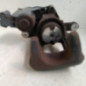 Etrier arriere droit (freinage) PEUGEOT 308 2