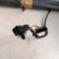 Verin de coffre BMW X6 E71/E72