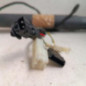 Verin de coffre BMW X6 E71/E72