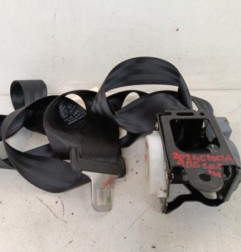 Ceinture arriere gauche RENAULT CAPTUR 1
