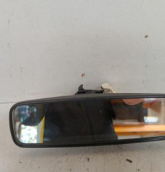 Retroviseur interieur CITROEN C3 3 Photo n°1