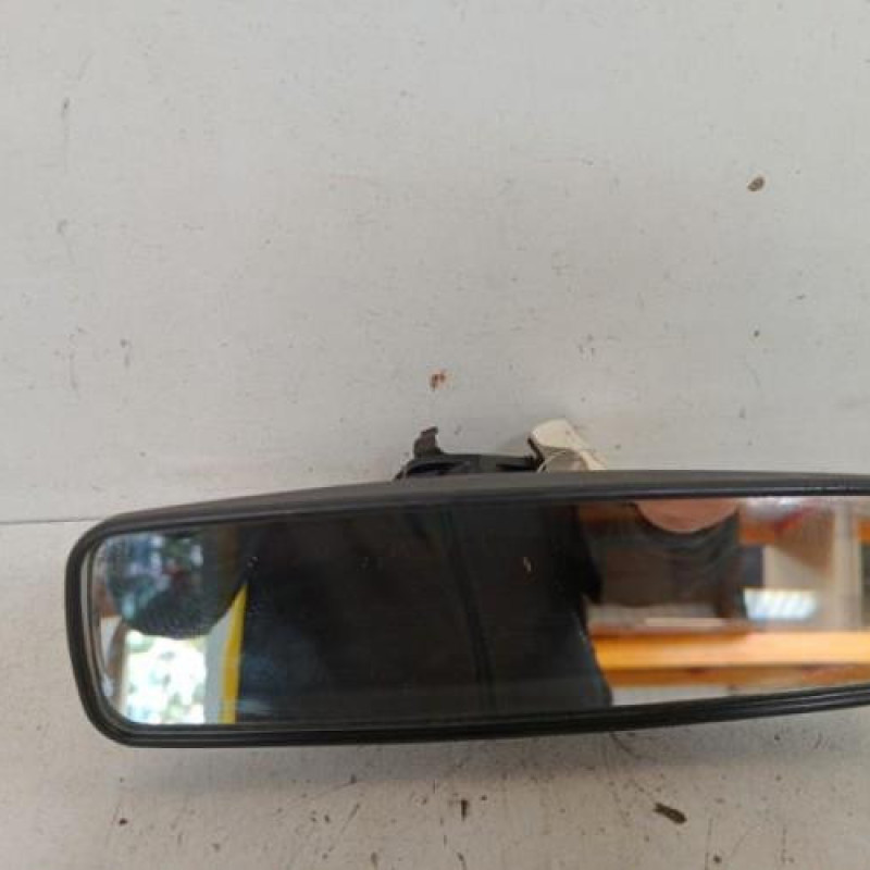Retroviseur interieur CITROEN C3 3 Retroviseur interieur CITROEN C3 3