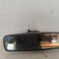 Retroviseur interieur CITROEN C3 3