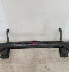 Renfort pare choc avant (traverse) BMW X6 E71/E72 Photo n°1