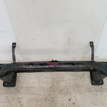 Renfort pare choc avant (traverse) BMW X6 E71/E72 Photo n°1
