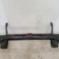 Renfort pare choc avant (traverse) BMW X6 E71/E72