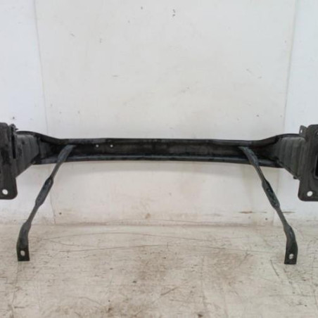Renfort pare choc avant (traverse) BMW X6 E71/E72