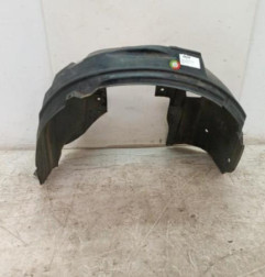 Pare boue avant droit MINI MINI 1 R50/R53 Photo n°1