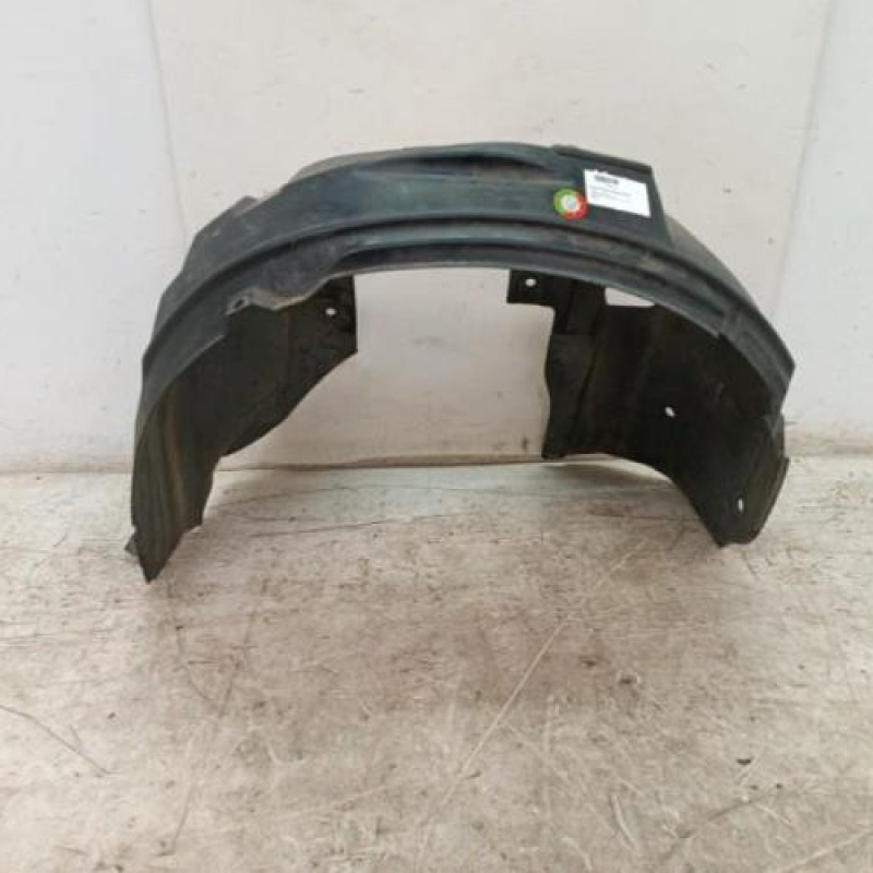 Pare boue avant droit MINI MINI 1 R50/R53 Pare boue avant droit MINI MINI 1 R50/R53