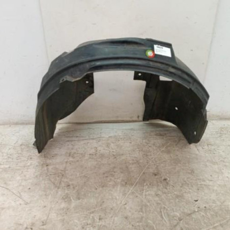 Pare boue avant droit MINI MINI 1 R50/R53 Photo n°1