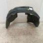 Pare boue avant droit MINI MINI 1 R50/R53
