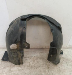 Pare boue avant droit MINI MINI 1 R50/R53