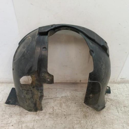 Pare boue avant droit MINI MINI 1 R50/R53
