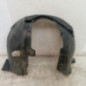 Pare boue avant droit MINI MINI 1 R50/R53