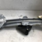 Leve vitre electrique arriere gauche CITROEN C4 2