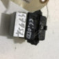 Resistance chauffage RENAULT CLIO 4