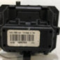 Resistance chauffage RENAULT CLIO 4