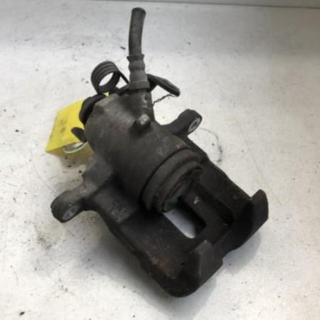 Etrier arriere droit (freinage) FIAT TALENTO Photo n°1