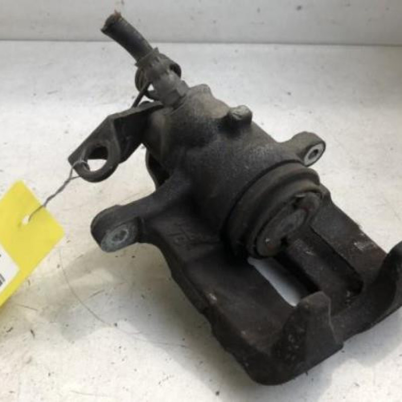 Etrier arriere gauche (freinage) FIAT TALENTO Etrier arriere gauche (freinage) FIAT TALENTO