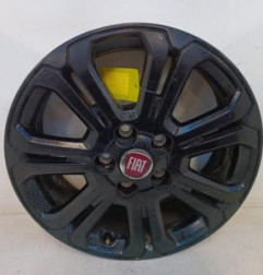 Jante FIAT TALENTO Photo n°1