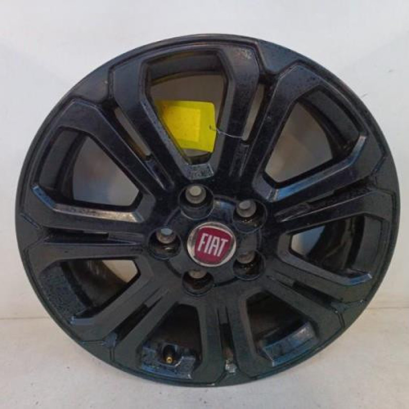 Jante FIAT TALENTO Jante FIAT TALENTO