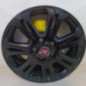 Jante FIAT TALENTO