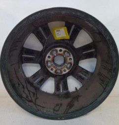 Jante FIAT TALENTO