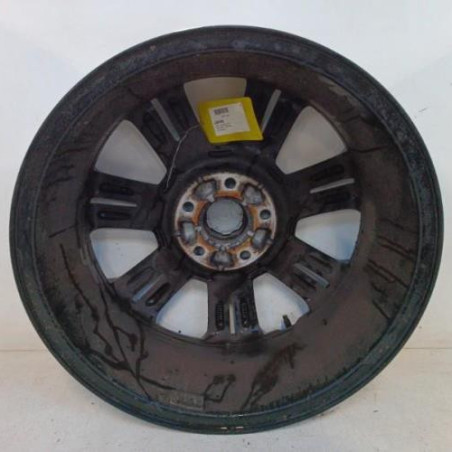 Jante FIAT TALENTO