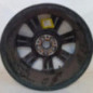Jante FIAT TALENTO