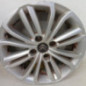 Jante CITROEN C4 2