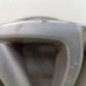 Jante CITROEN C4 2