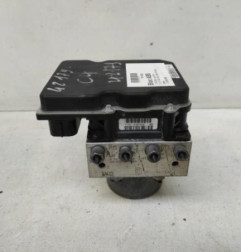 Bloc ABS (freins anti-blocage) CITROEN C4 PICASSO 1 Photo n°1