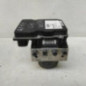 Bloc ABS (freins anti-blocage) CITROEN C4 PICASSO 1