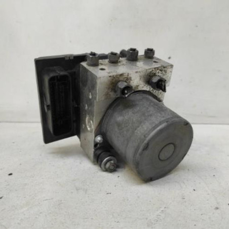 Bloc ABS (freins anti-blocage) CITROEN C4 PICASSO 1
