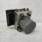 Bloc ABS (freins anti-blocage) CITROEN C4 PICASSO 1