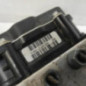 Bloc ABS (freins anti-blocage) CITROEN C4 PICASSO 1