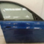 Porte avant droit BMW SERIE 3 E90