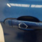 Porte avant droit BMW SERIE 3 E90