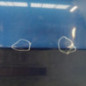 Porte avant droit BMW SERIE 3 E90
