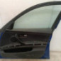 Porte avant droit BMW SERIE 3 E90