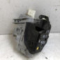 Serrure arriere droit AUDI A3 2