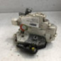 Serrure arriere droit AUDI A3 2