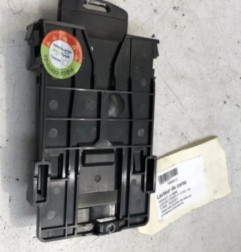 Lecteur de carte (neiman) RENAULT LAGUNA 3