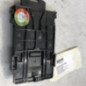 Lecteur de carte (neiman) RENAULT LAGUNA 3