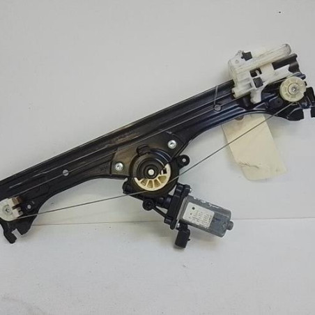 Leve vitre electrique avant droit FIAT 500 2