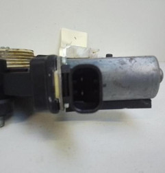 Leve vitre electrique avant droit FIAT 500 2 Photo n°3