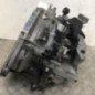 Boite de vitesses OPEL MERIVA B