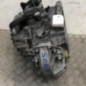 Boite de vitesses OPEL MERIVA B