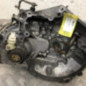 Boite de vitesses PEUGEOT 106